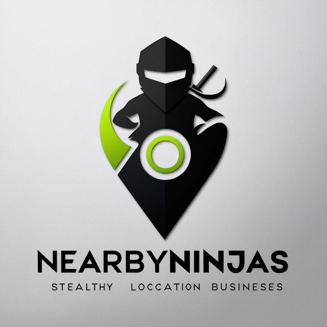 Nearbyninjas